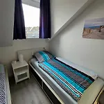Hafenkajuete Διαμέρισμα